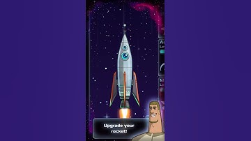 Idle Tycoon: Space Company 9:16 EN
