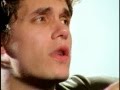 Capture de la vidéo John Mayer - "30 Squares Per Second" Documentary (High Quality)