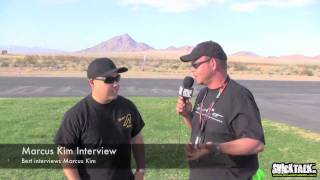SmackTalk R/C Episode #12 Preview