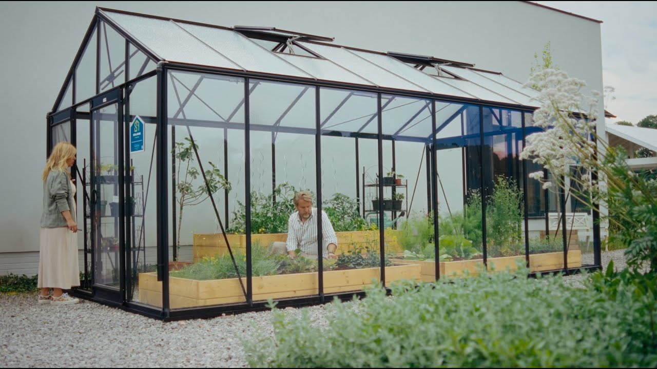 Photo from Firma Grąbczewscy on YouTube at 7/23/24 at 1:10PM