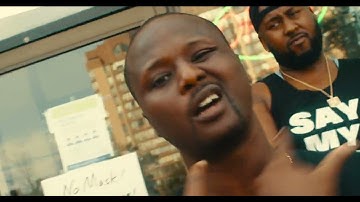 RUNXGUN - Nothing Like It (Music Video)