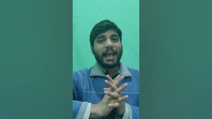 MATERNITY BENEFIT ACT, 1961 -  RULE AGAINST FIRING A PREGNANT WOMAN FROM WORKPLACE