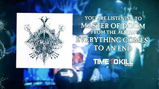 Madvice - Master of Doom