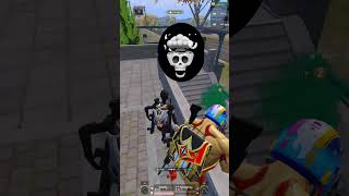 #يسته التريند #pubgmobile #الشعب_الصيني_ماله_حل#pubg #gaming #shorts @3lilio