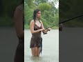 Memancing Saat Hujan, Tidak Seperti yang diBayangkan #rain #beautiful #heavyrain