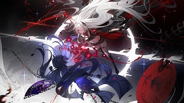 Acheron GnG Conundrum 12 | Curio extrapolation dice on Erudition path