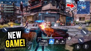 Final Fantasy Battleroyale Mobile! FFVII The First Soldier (Android/iOS) Reveal Trailer
Final Fantasy Battleroyale Mobile!
FFVII The First Soldier Reveal Trailer
Announcement:
https://square-enix-games.com/en_US/news/final-fantasy-vii-first-soldier-ever-crisis
https://twitter.com/finalfantasyvii/status/1365069647272378368?s=19
Android: coming soon (2021)
iOS: coming soon (2021)
RELATED:
PUBG: NEW STATE First Look! Reveal Trailer
https://youtu.be/wXzV3yd1 I
CODM SEASON 2 Warzone Graphics Filter Gameplay!
https://youtu.be/oWZduGZtF-Y
CODM SEASON 2 Update Everything New!
https://youtu.be/hQEA-ngifUU
CODM Battleroyale SEASON 2 NEW Features!
https://youtu.be/cQVuX7vDhqs
COD Mobile SEASON 2 NEW C4 and Mines Gameplay!
https://youtu.be/5OPrr1a1qZk
NEW COD Mobile DOG Class! TPP Gameplay!
https://youtu.be/maH-tchuEGo
New SHOOT HOUSE Map on COD Mobile!
https://youtu.be/upvda7ypSZ4
New Modern Warfare SHIPMENT Map on COD Mobile!
https://youtu.be/cdYarndrvWo
NEW Oasis on Call of Duty Mobile!
https://youtu.be/12nO4gHlZWY
PUBG Mobile UPDATE 1.3 Everything New!
https://youtu.be/s99w0DBp5XY
(Karakin, Mosin, New TDM Map, 3rd Anniversary & more)
Karakin on PUBG Mobile Gameplay HDR 60fps!
https://youtu.be/c1g3SEZ1Vxk
PUBG Mobile UPDATE 1.11 Everything New (CN version)
https://youtu.be/jDoJPJOS-tg
(Karakin, Kaiju on Erangel, New Training Island & More!)
Dont forget to turn ON notifications🔔
★★Follow me★★
•TWITTER: https://twitter.com/ReyLAGARTOyt
★★Video INFO★★
â–ºDevice: iQOO Neo 3 5g
â–ºAll my videos are edited with Kinemaster on mobile
★★Songs★★
â–ºOutro
Coral Fumes - Glue70
https://m.soundcloud.com/glue70
★★Business and Copyright issues★★
â–ºreylagartocontact@gmail.com Final Fantasy Battleroyale Mobile! FFVII The First Soldier (Android/iOS) Reveal Trailer