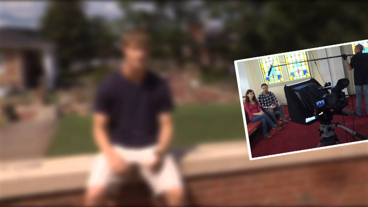 Third Wave Digital Campus Tours: Student Tours