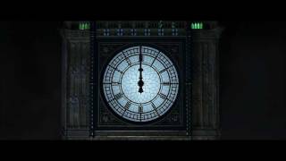 V For Vendetta - Great Scene (finale) V For Vendetta - Great Scene (finale)