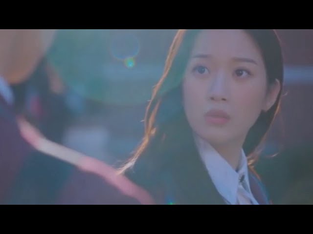 True Beauty Ost [SF9 CHANI– 'STARLIGHT] class=