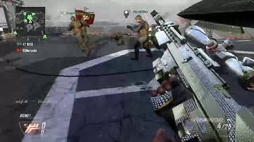 black ops two ts on bots