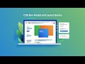 CSS_Box_Model_and_Layout_Basics