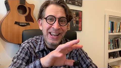 The recommendation report and your peer review team