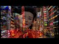 美空ひばり san'no 雨のナイトクラブ / Ame no Night Club - 日系ブラジル人 ShowanoTomby ga Utawasete Itadakimashita.