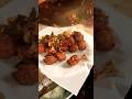 #shortvideo #food #royalchineseminivlog0011