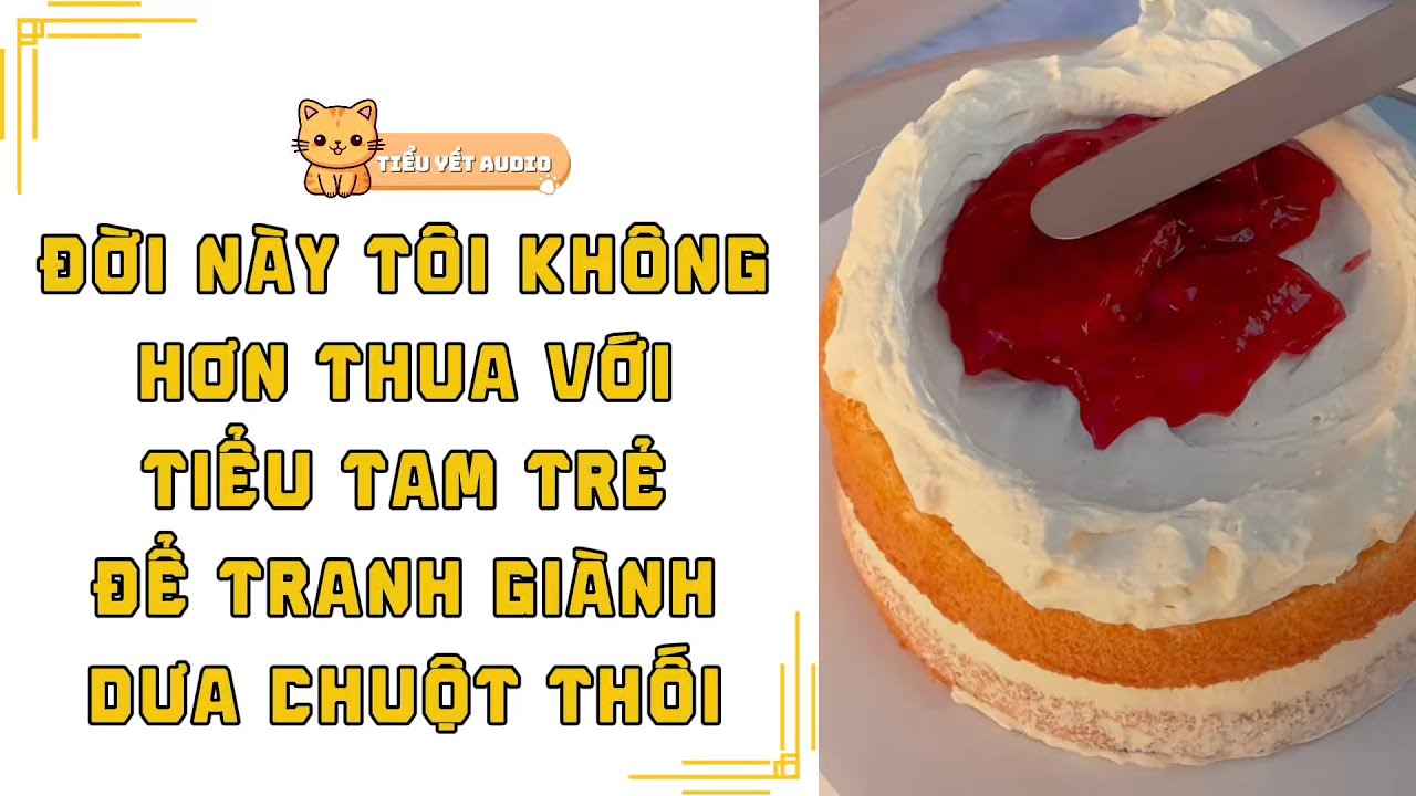 FULL | TRÙNG SINH TÔI DỨT KHOÁT CẦM TIỀN LY HÔN NHƯỜNG CHỒNG CHO TIỂU TAM TRẺ | TRUYỆN AUDIO
