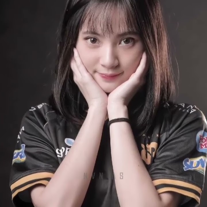 story wa keren 30 detik!!! RRQ vivi