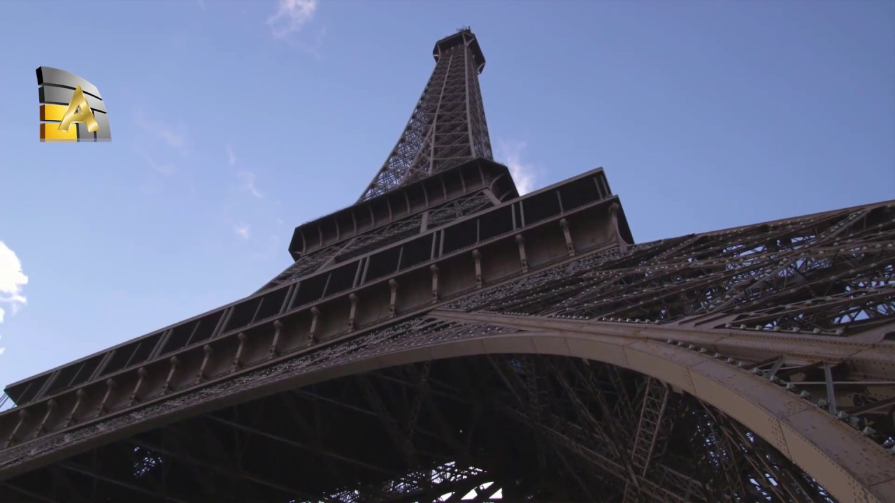 France on alert│ Economic catastrophe and citizen revolution ultima hora pr