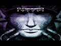 Cygnosic - Zero Tolerance [ Noisuf-X Remix ] + [ Lyrics ] - ToXiZ