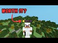 My thoughts on the Super and YT Rank