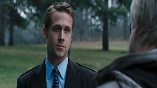 He Sold His Soul To Keep His Career Alive Movie Recap Film Recap