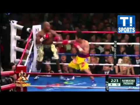 Mejores momentos de