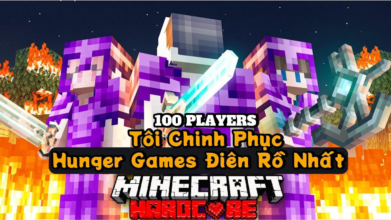 t-i-chinh-ph-c-hunger-games-i-n-r-nh-t-trong-minecraft-hardcore