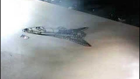 laser marking wood www.wlsc.com epedigree laser automation laser integrator