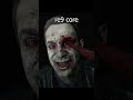RESIDENT EVIL REQIUEM Be Like...🧟 (Pt. 3)