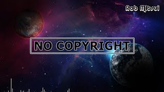 |Drum &amp; Bass| A Himitsu - Jorg | No Copyright Music