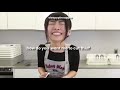 Aiba Aina &amp; Mahonee  - Fly me to the kitchen