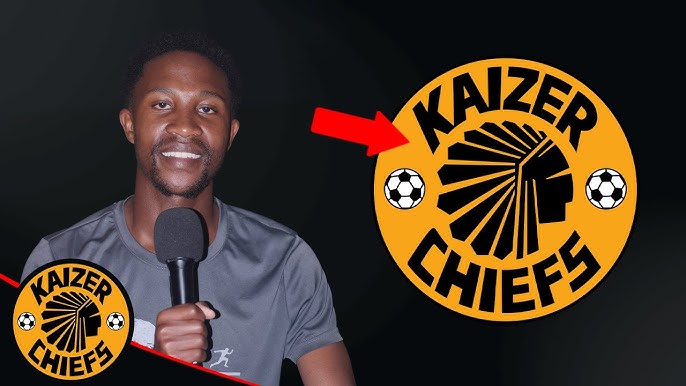 THIS IS THE PROBLEM AT KAIZER CHIEFS, NEDBANK CUP, BETWAY PREMIERSHIP - YouTube