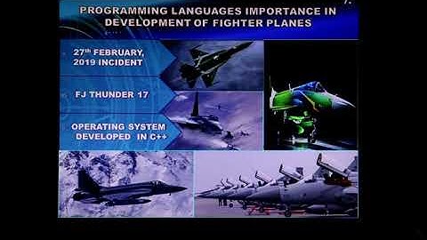 Lecture#1, Programming with C++, Computer Science, Fbise.