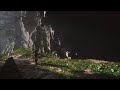 Black Myth Wukong Stream 6