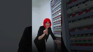 Небольшая студия в Краснодаре🤭