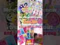#Reel #SailorMoon #NaokoTakeuchi #proxy #shopping #shop #shoppinghaul #shoppingvlog #anime #merch