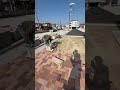 エエ動きしはるわぁ〜👍
