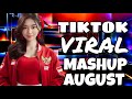 TikTok Dance Explosion 💃 DISCO FEVER Remix Mashup!