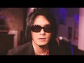 epilogue/abe gakk【official music video from KING RECORDS】