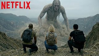 10 najlepszych NOWYCH FILMÓW 2026 ROKU, których nie możesz przegapić!