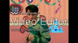 Mailtime Mailboxs Birthday Theme