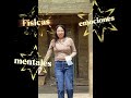 la teleologuia de la educacion