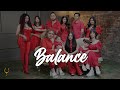 ToRo Family S2 EP18 &#39;Balance&#39;