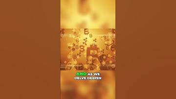 Finance Reimagined: The Evolution of Cryptocurrencies and Their Future