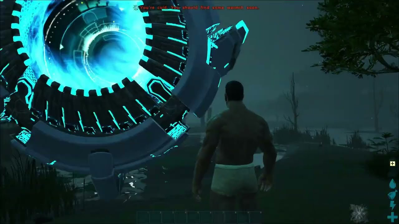 My Old Video Playing Genesis With Our Bharosa Gang Full Fun