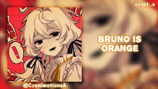 Animation Meme Audios For Your Ocs Lore