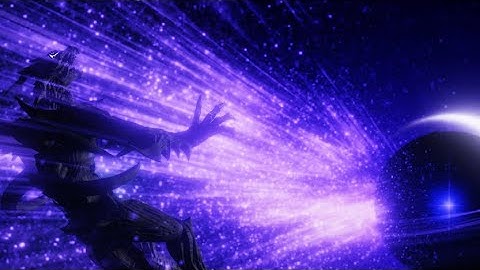 Silence gameplay+showcase |project:remake by @VoidsLairYT