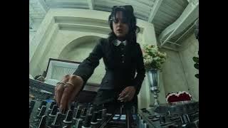 I ❤️ FUNERALS - Anna Sofia DJ Set #3