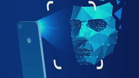 Facial Recognition with Python, tkinter and OpenCV Speed coding