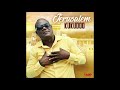 Kukudoo  jerusalem full album